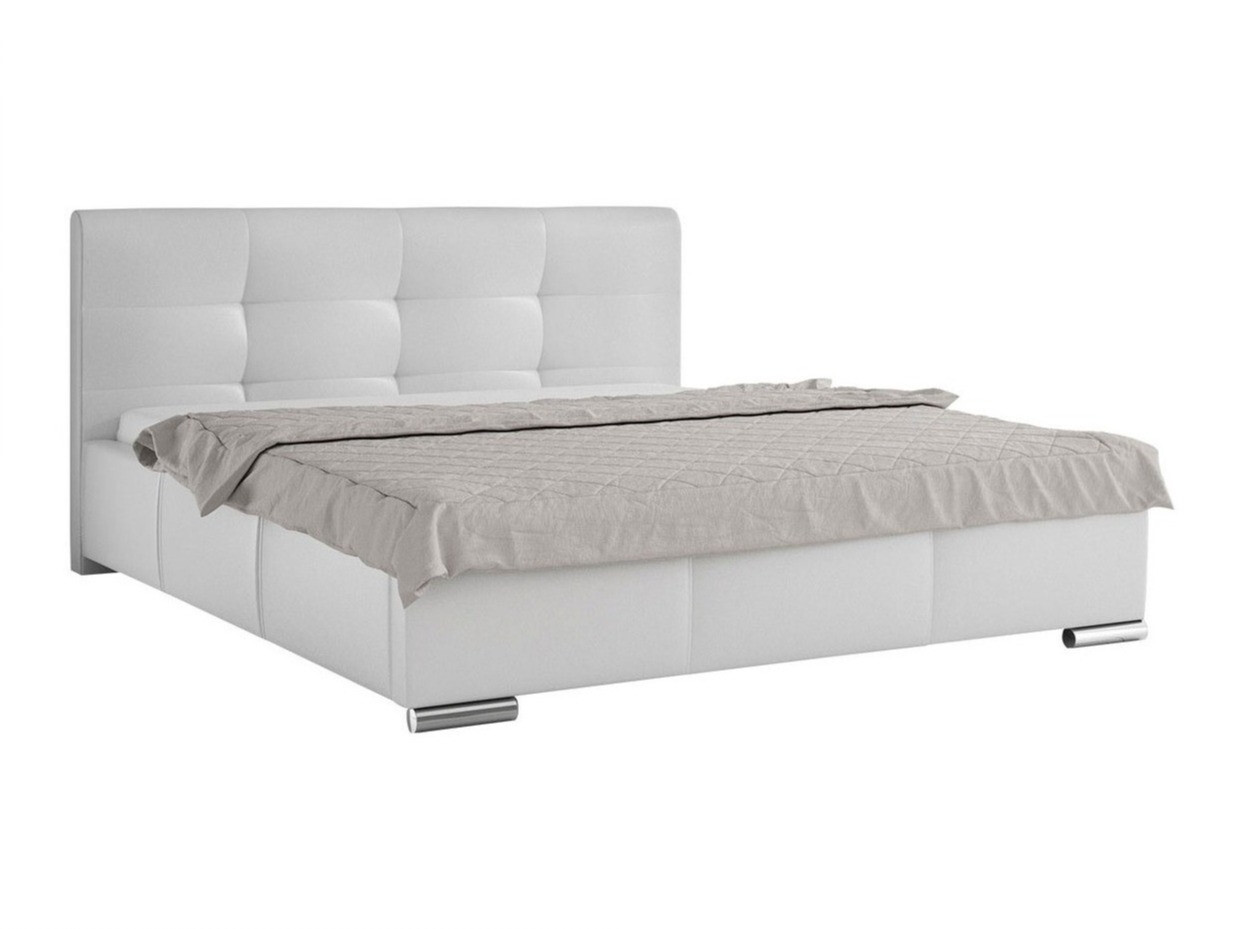 Lova Imber (Soft 017)