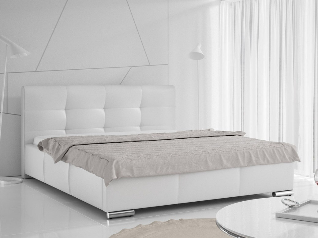 Lova Imber (Soft 017)