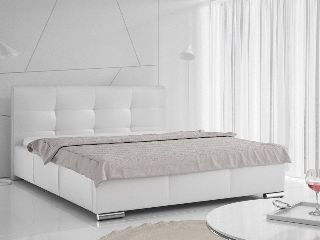 Lova Imber (Soft 017)