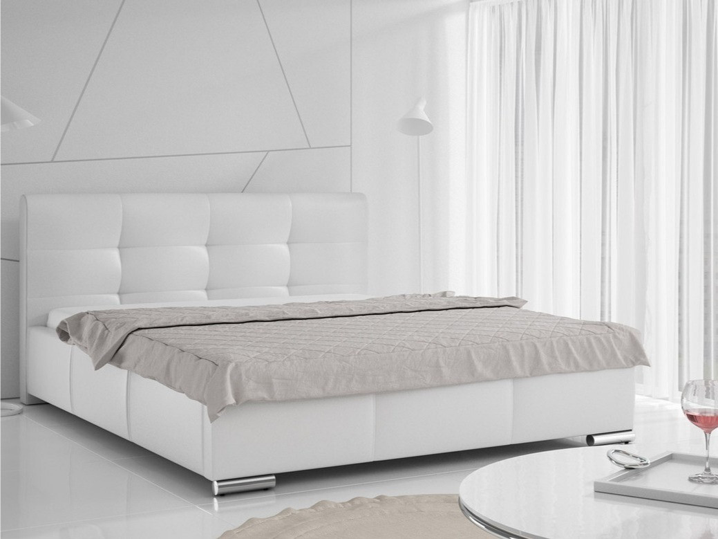 Lova Imber (Soft 017)
