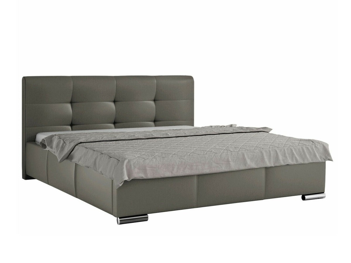 Lova Imber (Soft 029)