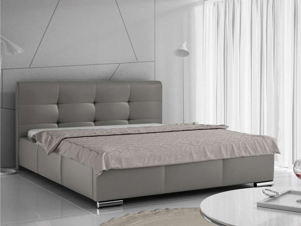 Lova Imber (Soft 029)