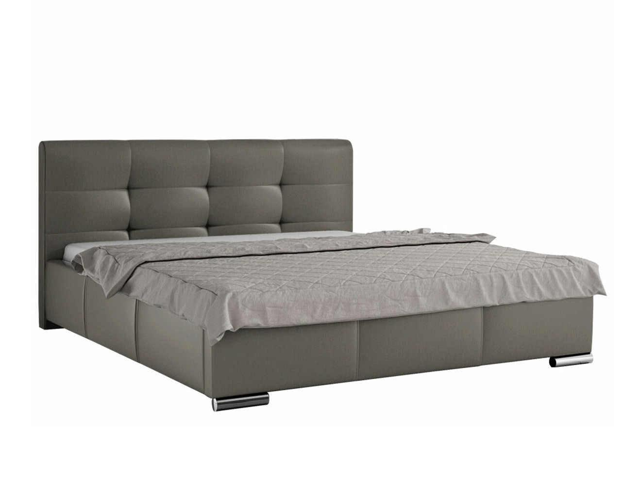 Lova Imber (Soft 029)