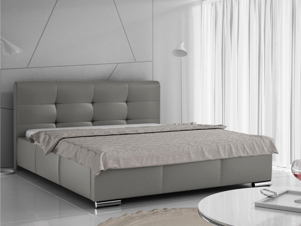 Lova Imber (Soft 029)