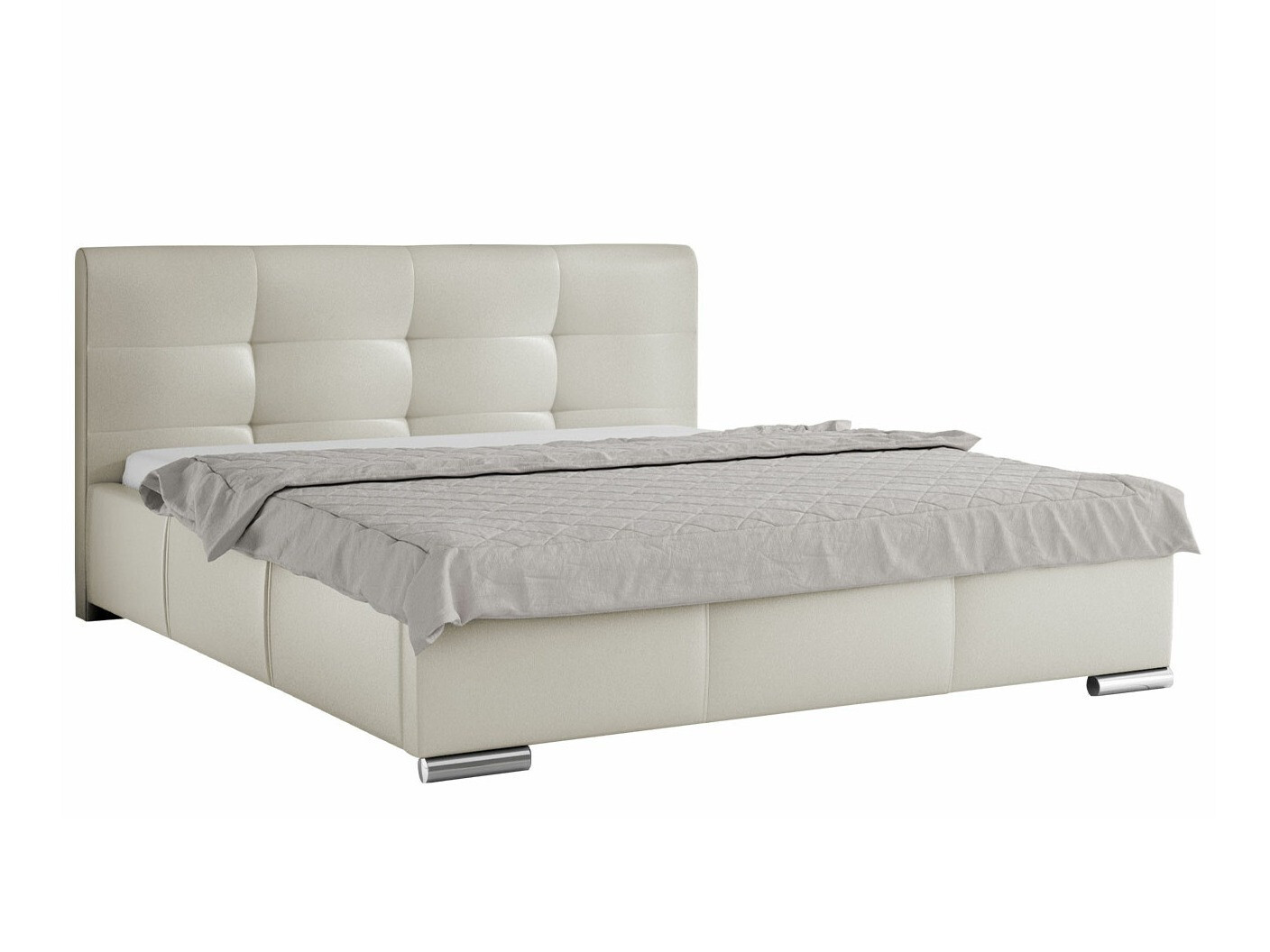 Lova Imber (Soft 033)