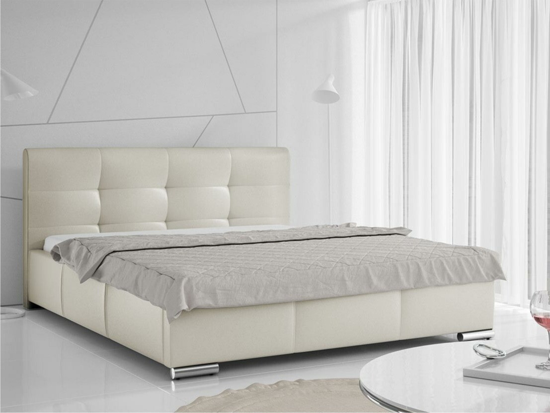 Lova Imber (Soft 033)