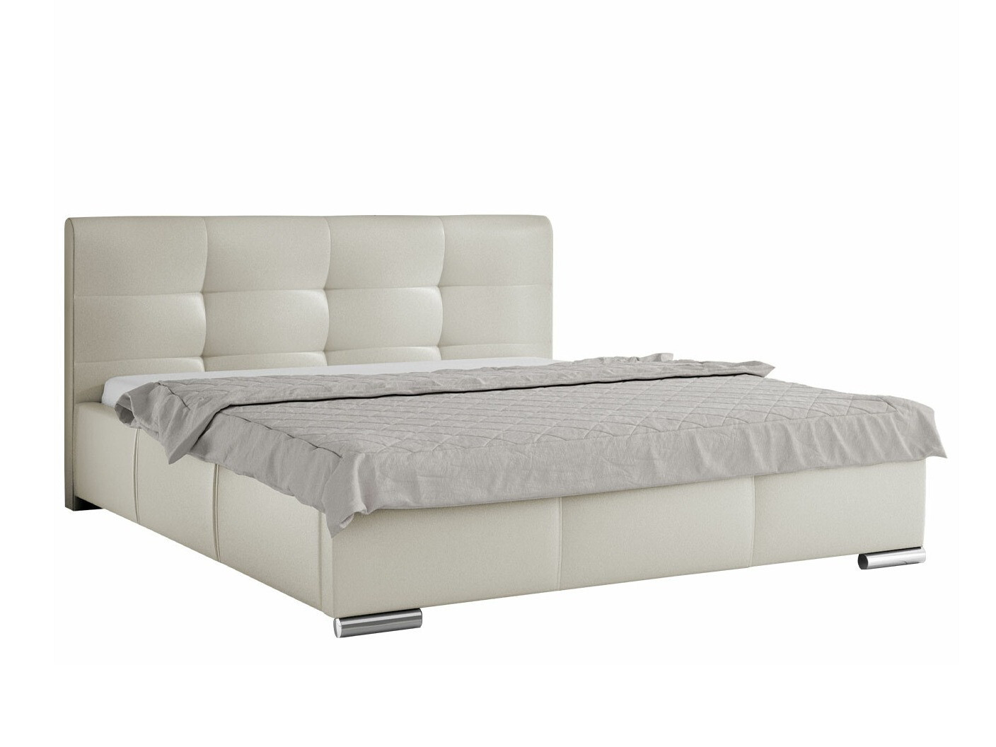 Lova Imber (Soft 033)