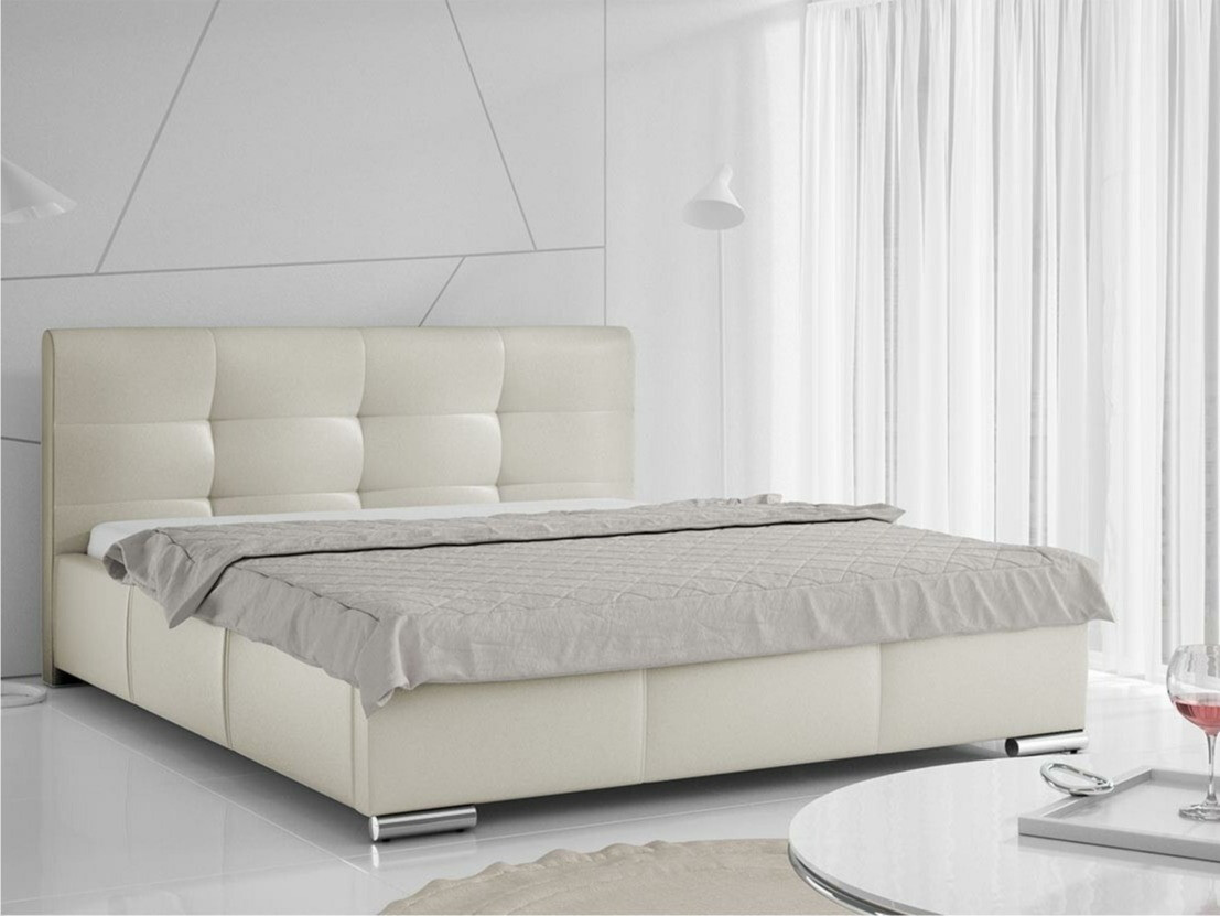 Lova Imber (Soft 033)