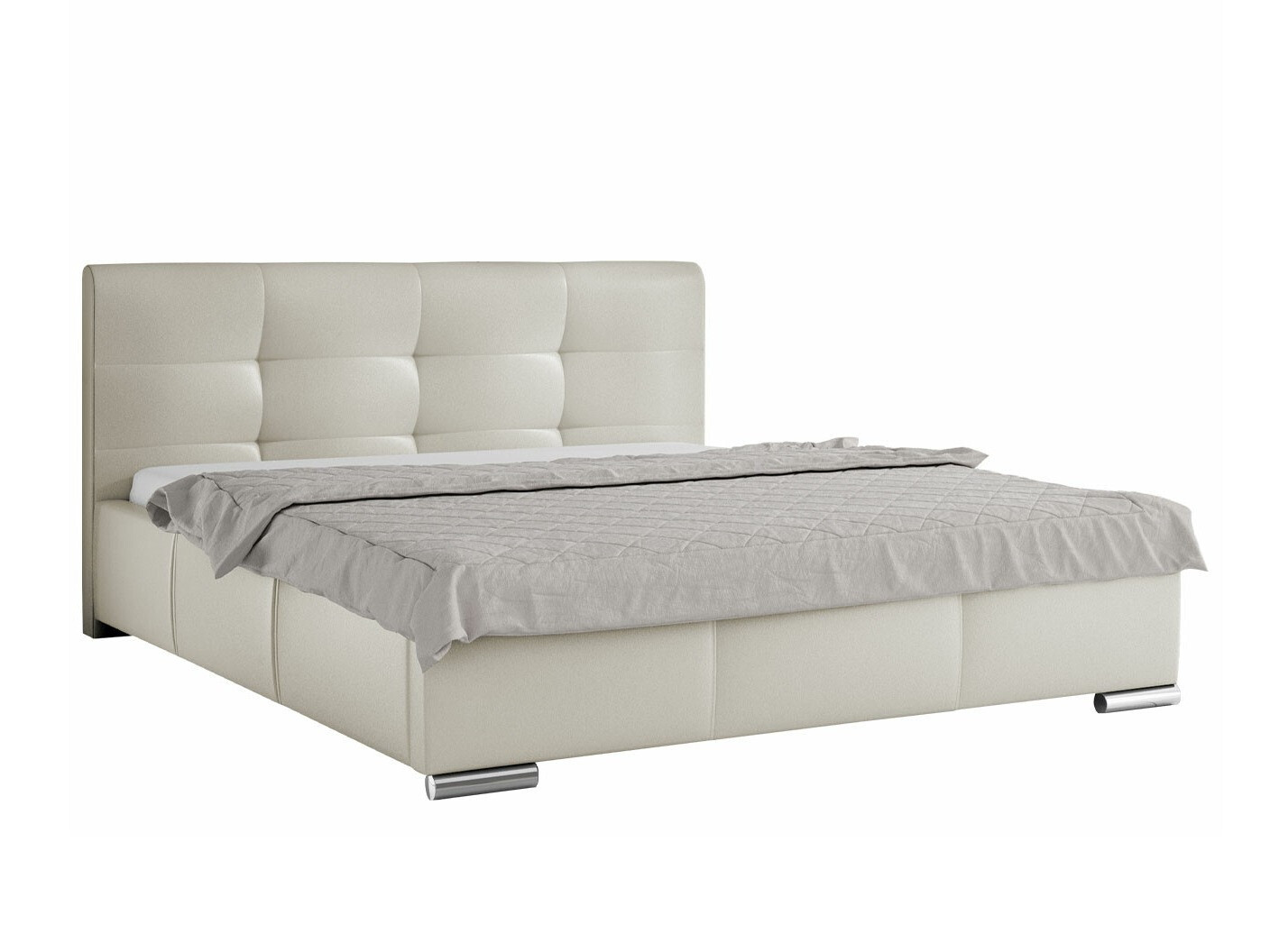 Lova Imber (Soft 033)
