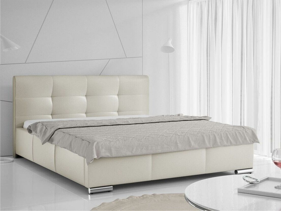 Lova Imber (Soft 033)
