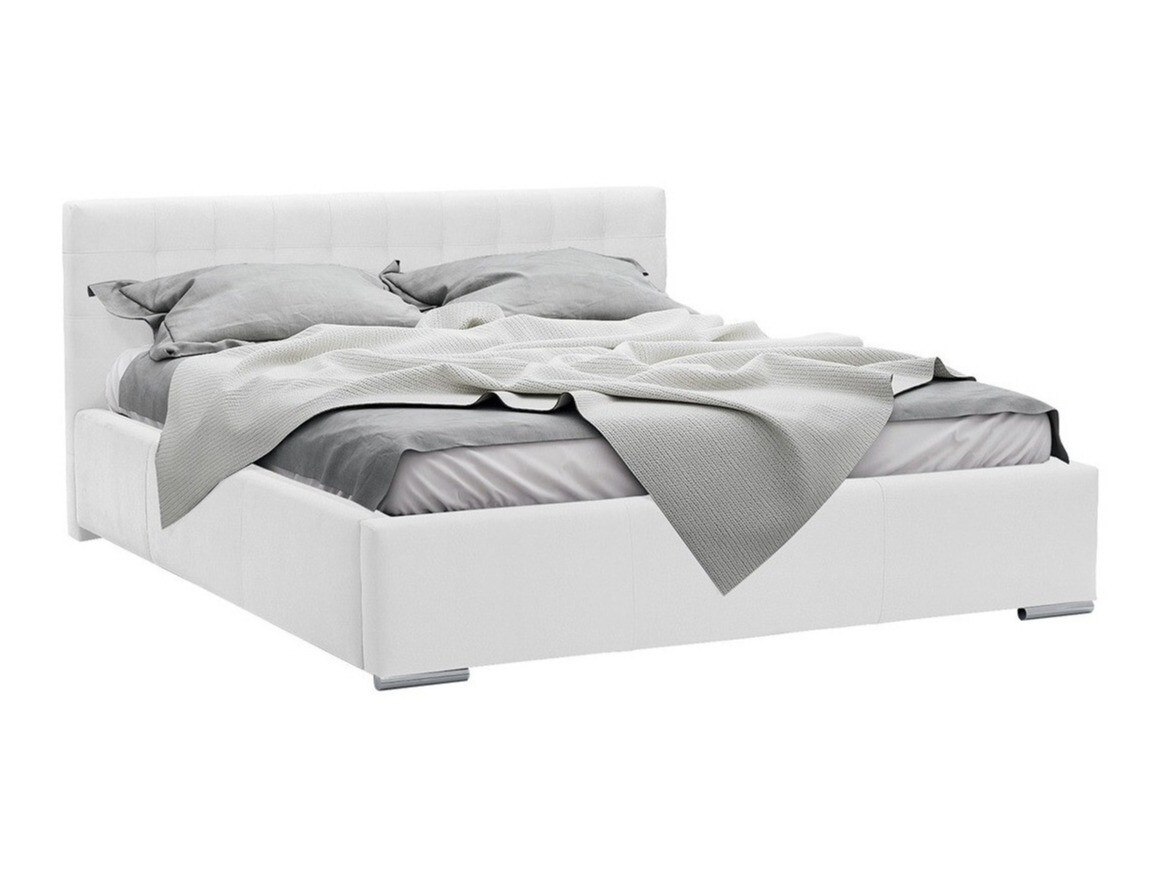 Lova Portus (Soft 017)