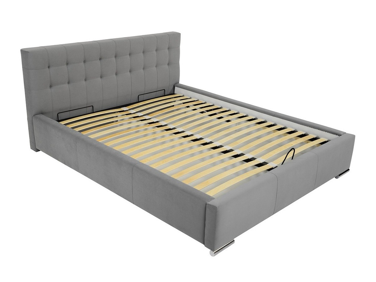 Lova Portus (Soft 017)