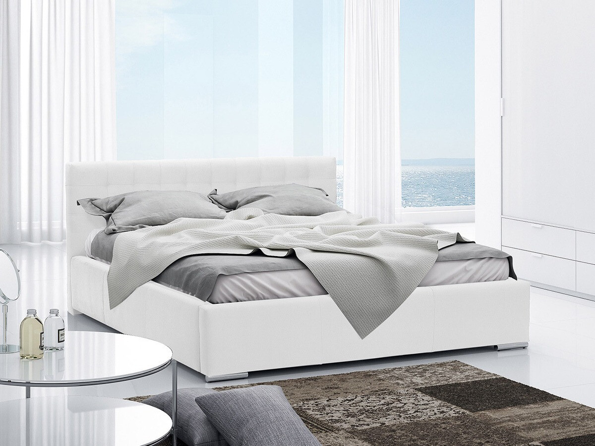 Lova Portus (Soft 017)