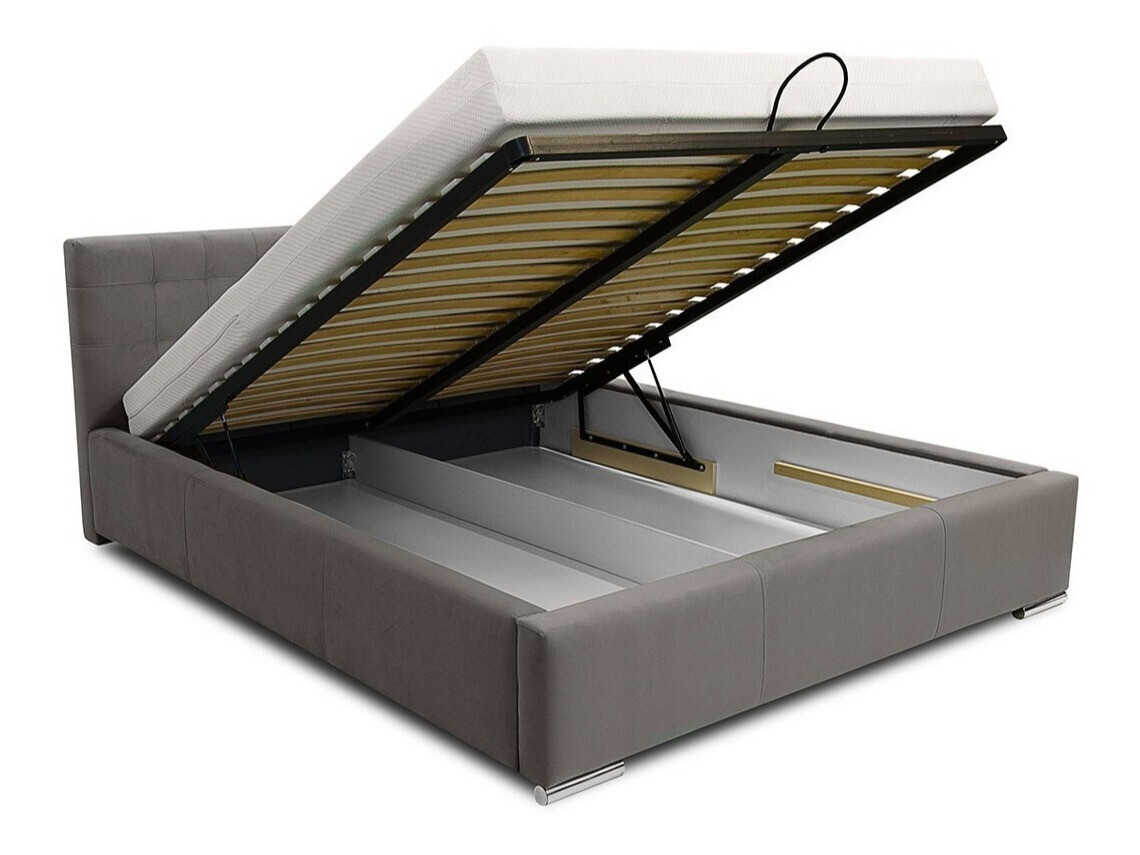 Lova Portus (Soft 017)