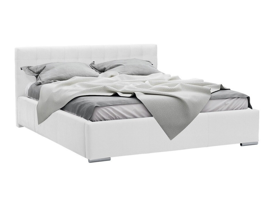 Lova Portus (Soft 017)