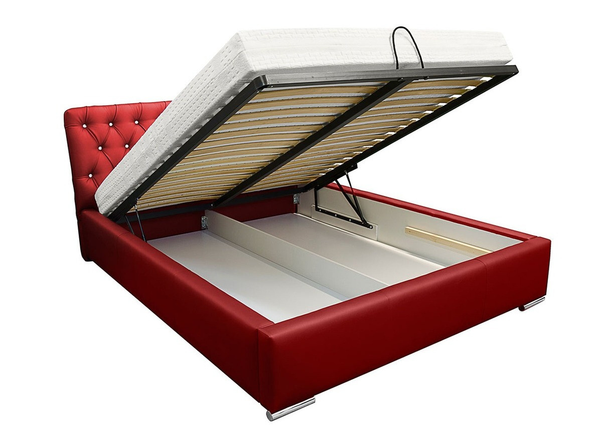 Lova Templum (Soft 017)