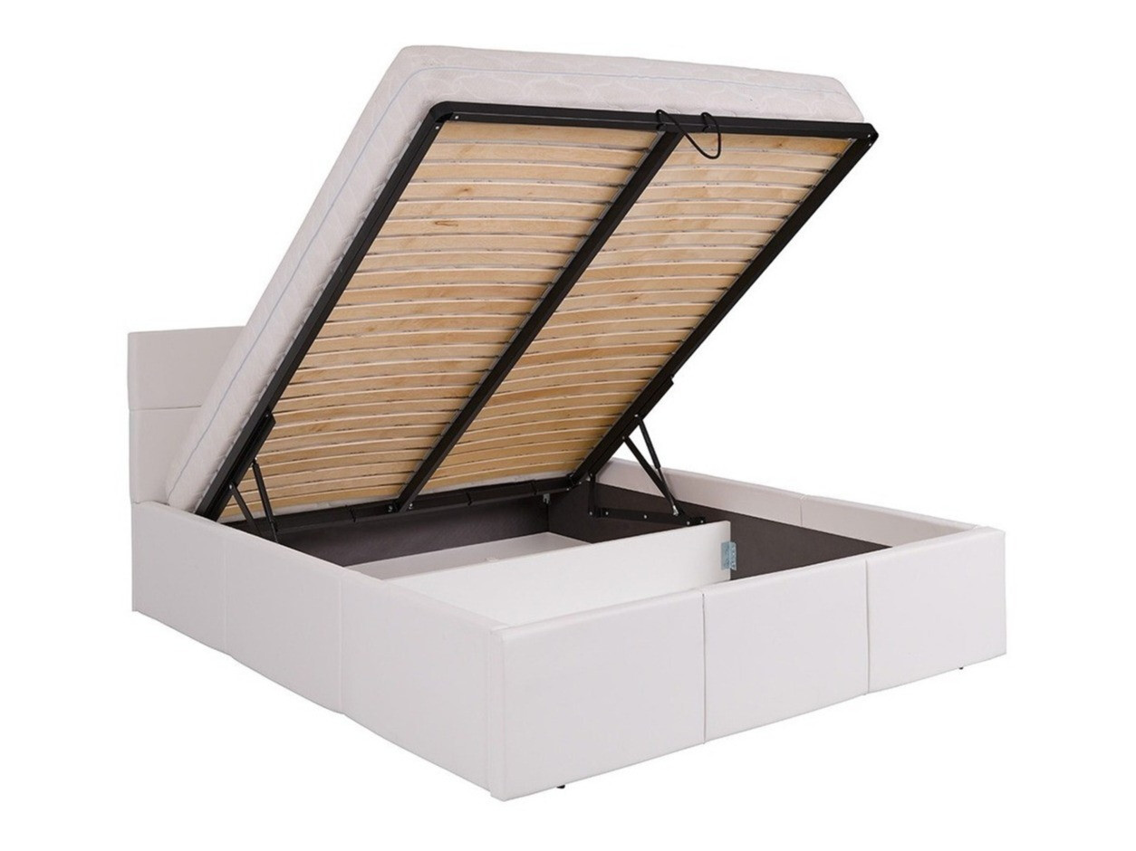 Lova Tivdalu 123 (Soft 017)