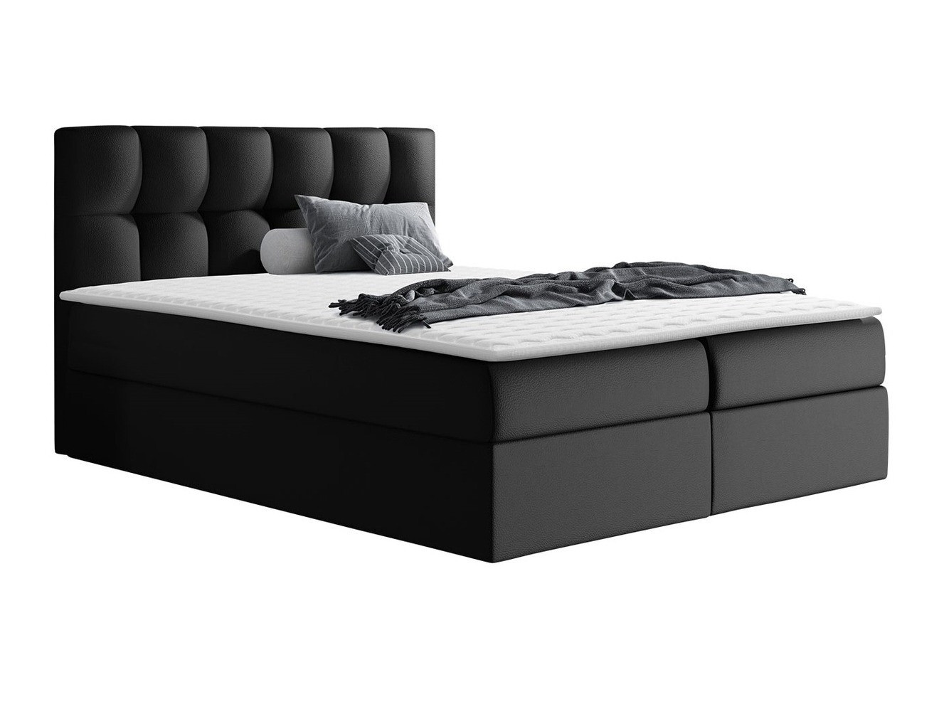 Continental lova Aedes (Soft 011)