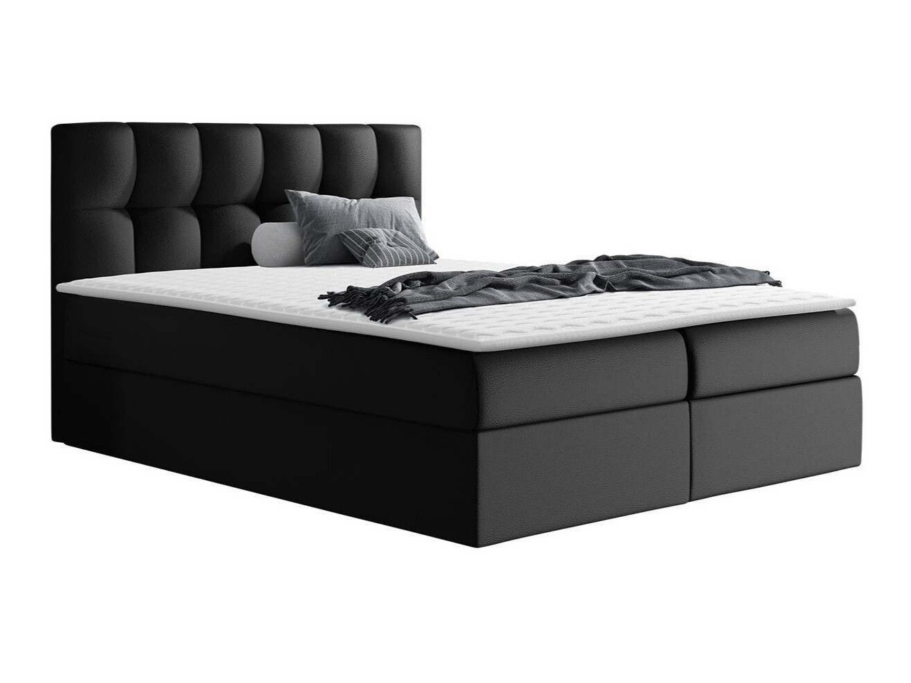 Continental lova Aedes (Soft 011)