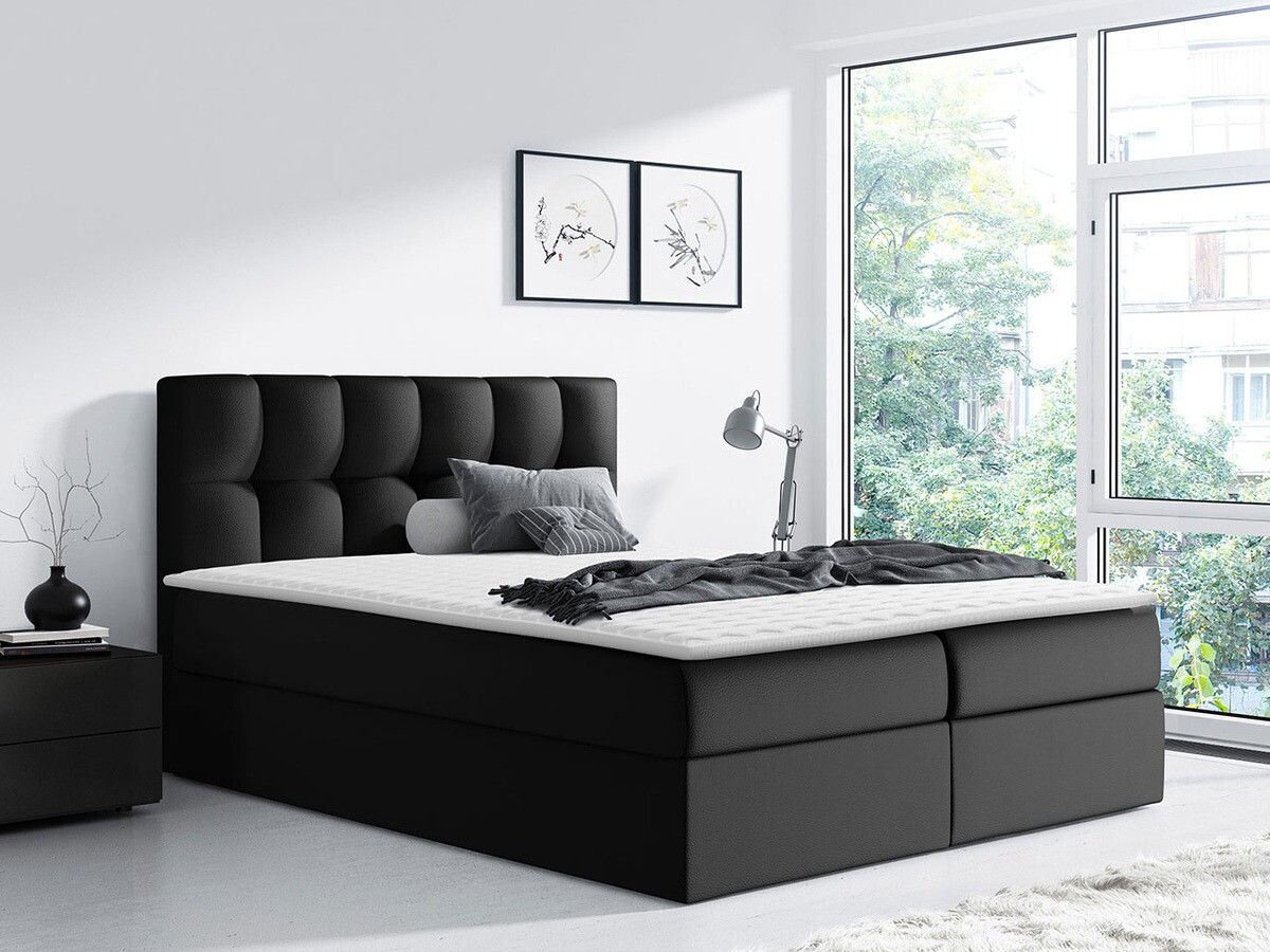 Continental lova Aedes (Soft 011)