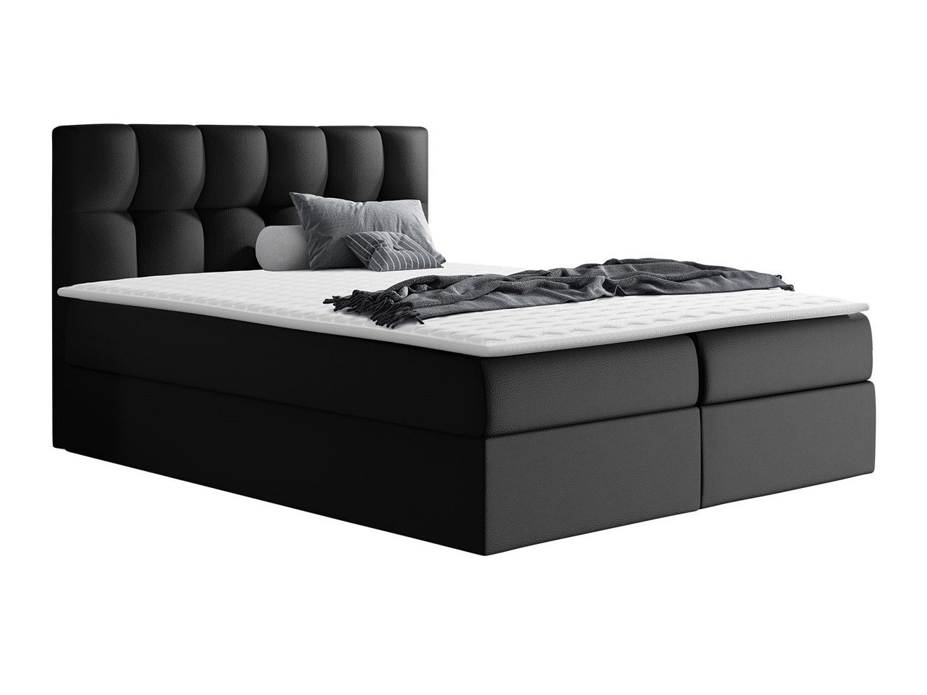 Continental lova Aedes (Soft 011)