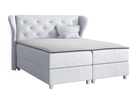 Continental lova Baltimore 123 (Prestige 2769)