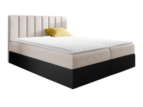 Continental lova Baltimore 125 (Soft 011 + Ikar 01)