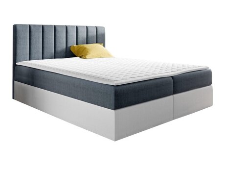Continental lova Baltimore 125 (Soft 017 + Spirit 13)