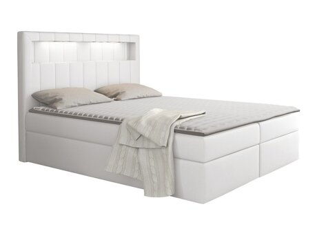 Continental lova Baltimore 131 (Soft 017)