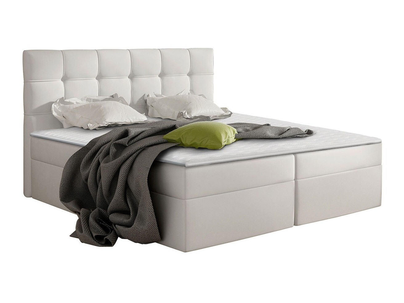 Continental lova Comfivo 195 (Soft 017)