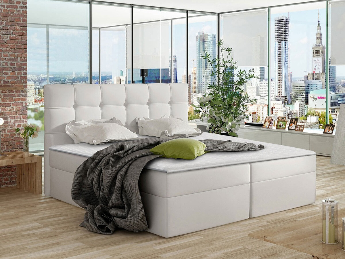 Continental lova Comfivo 195 (Soft 017)