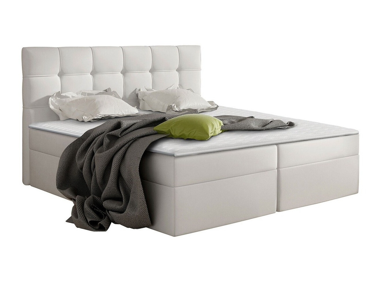 Continental lova Comfivo 195 (Soft 017)
