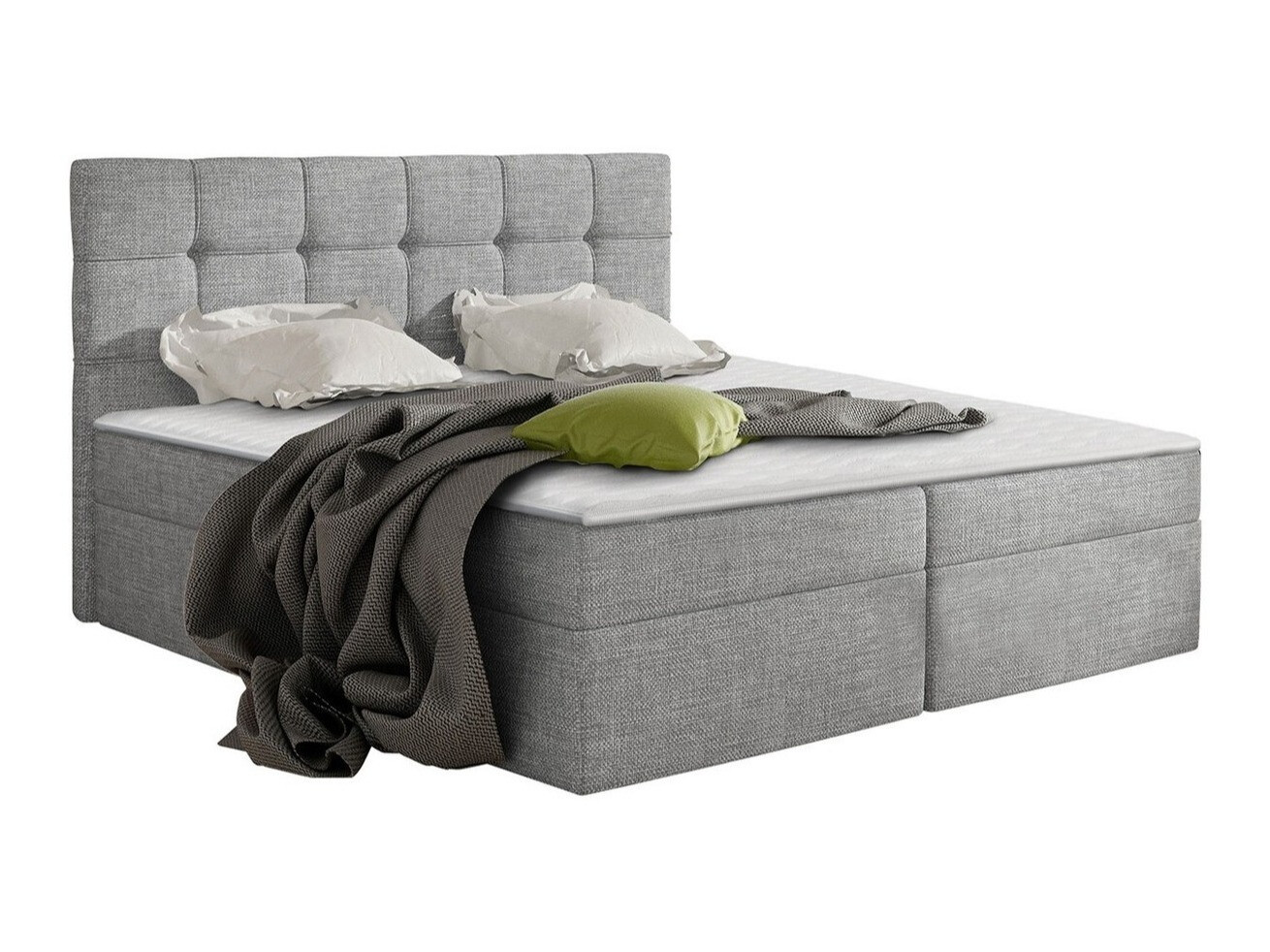 Continental lova Comfivo Gaudens (Muna 08)