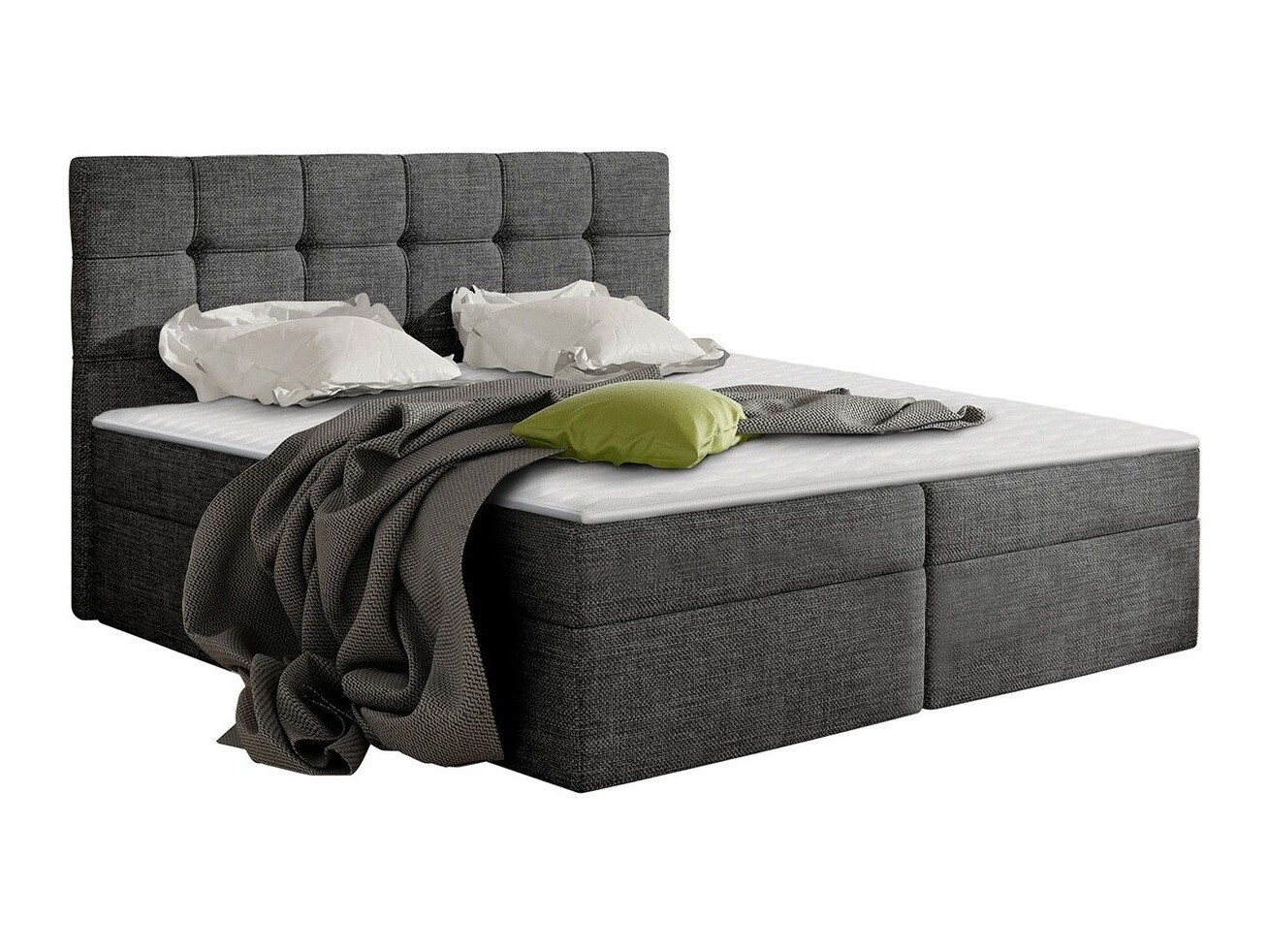 Continental lova Comfivo Gaudens (Muna 10)