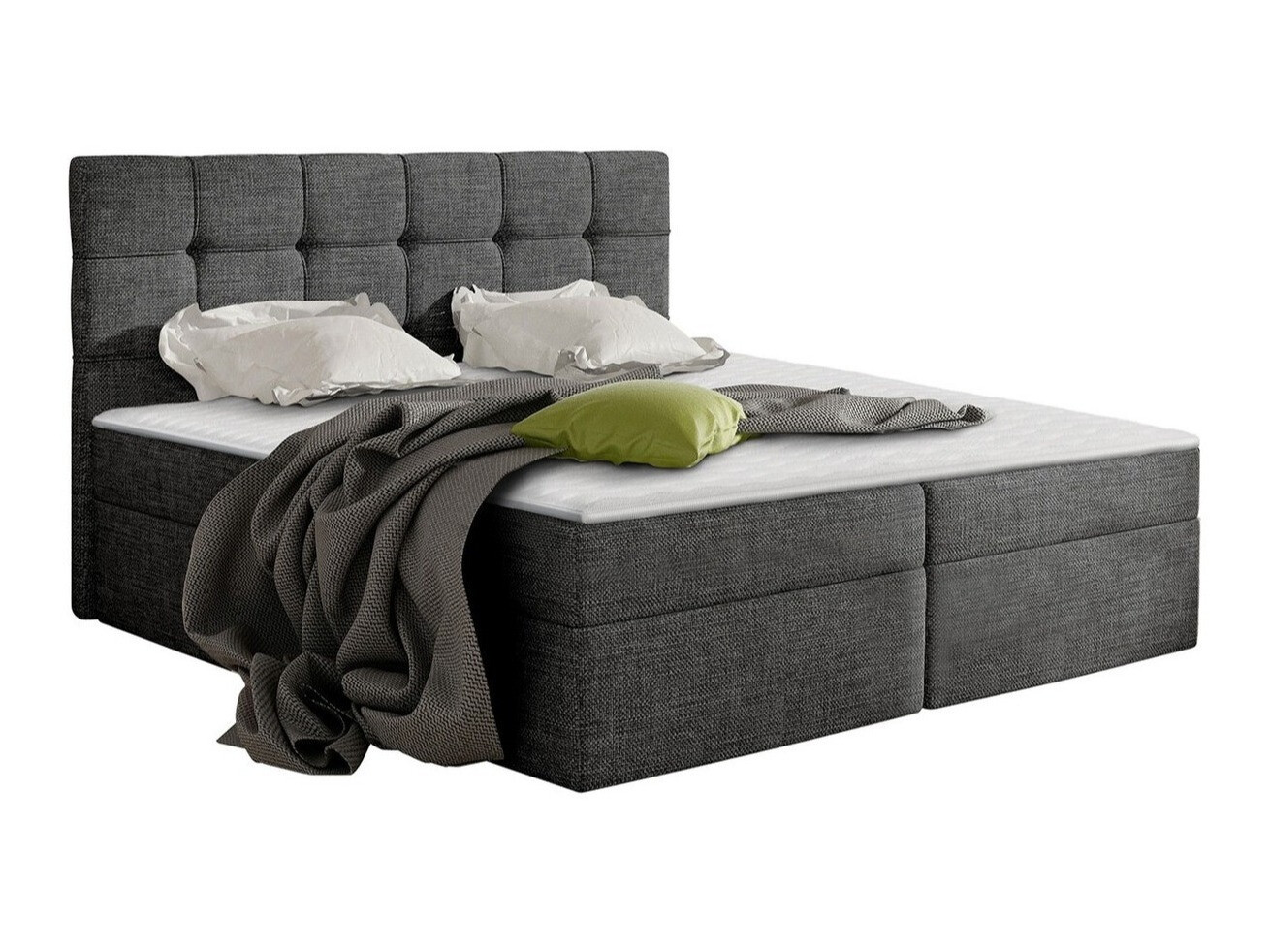 Continental lova Comfivo Gaudens (Muna 10)
