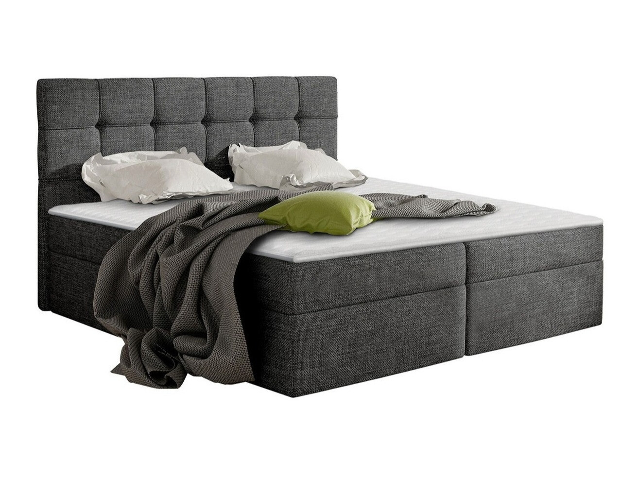 Continental lova Comfivo Gaudens (Muna 10)