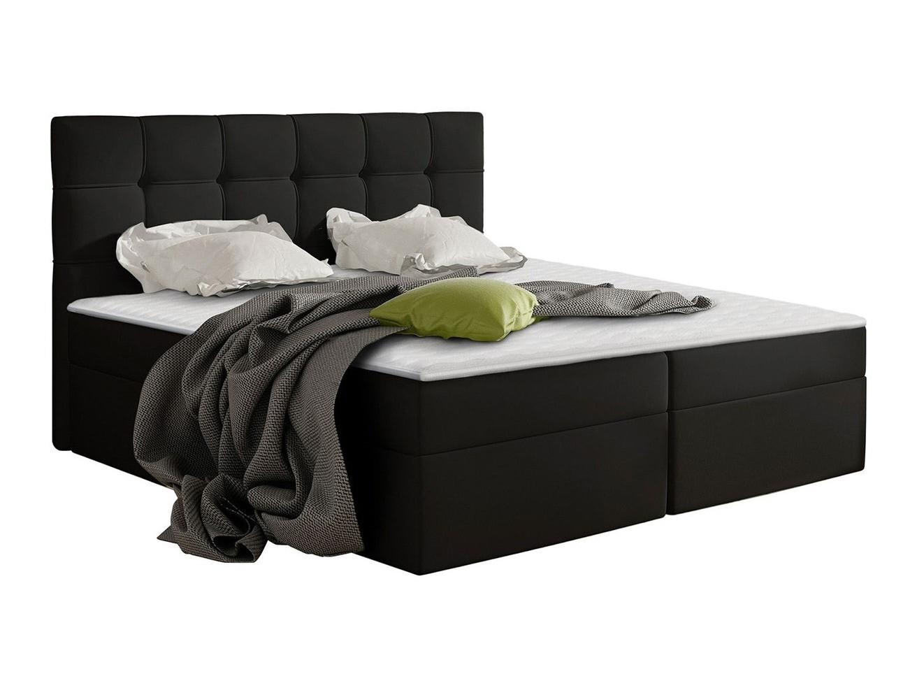 Continental lova Comfivo Gaudens (Soft 011)