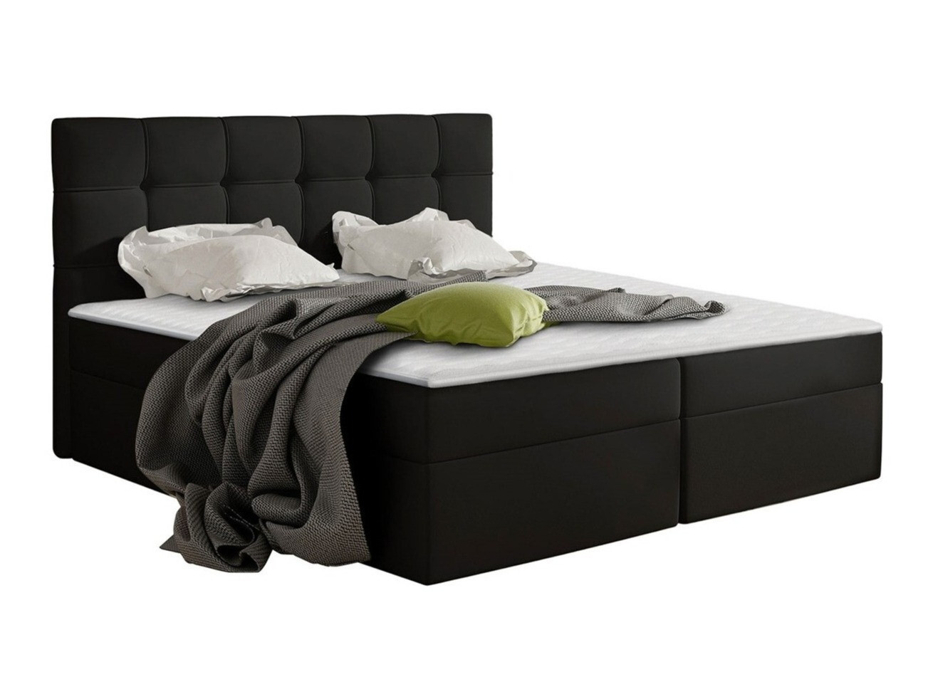 Continental lova Comfivo Gaudens (Soft 011)