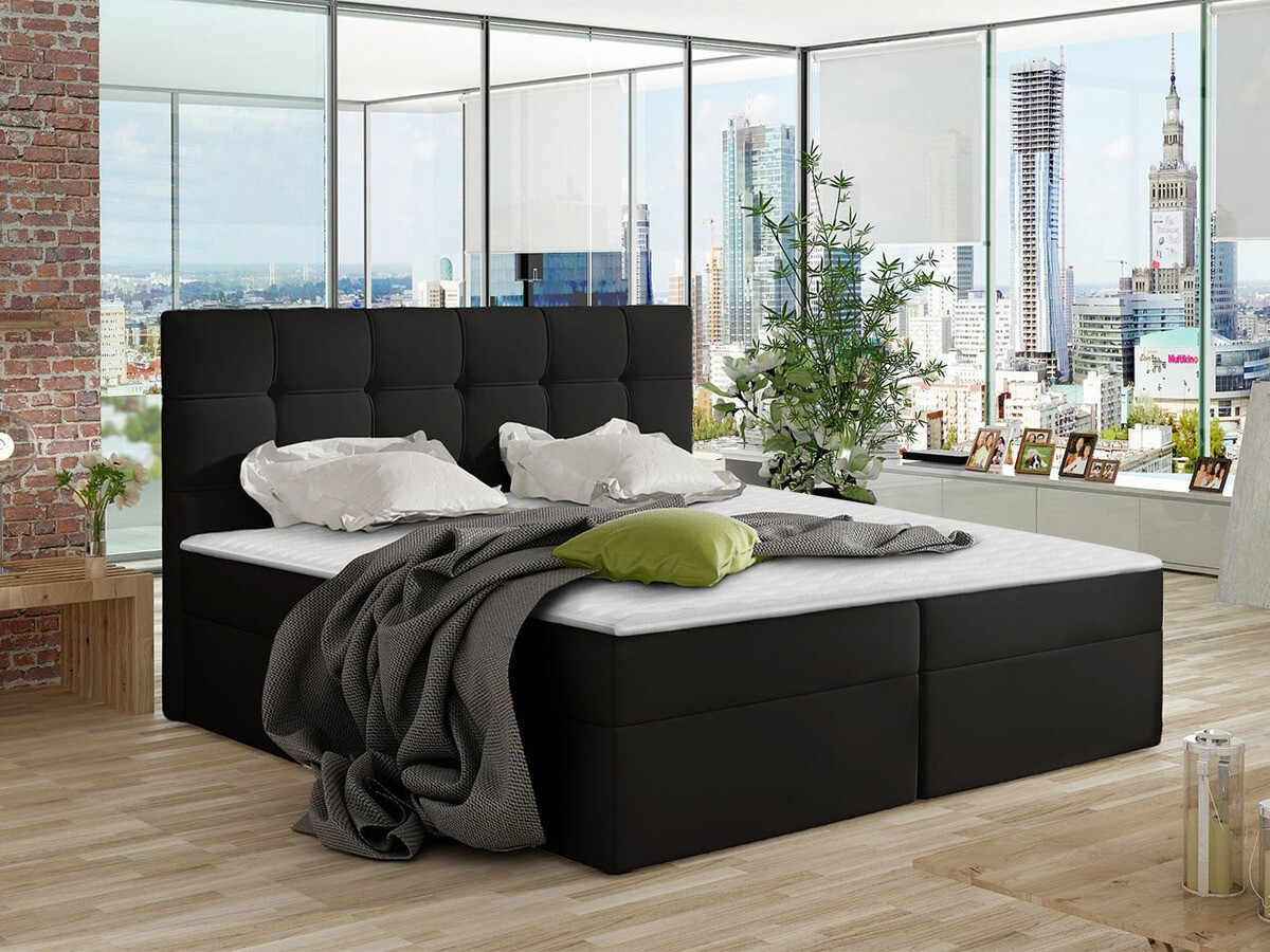 Continental lova Comfivo Gaudens (Soft 011)