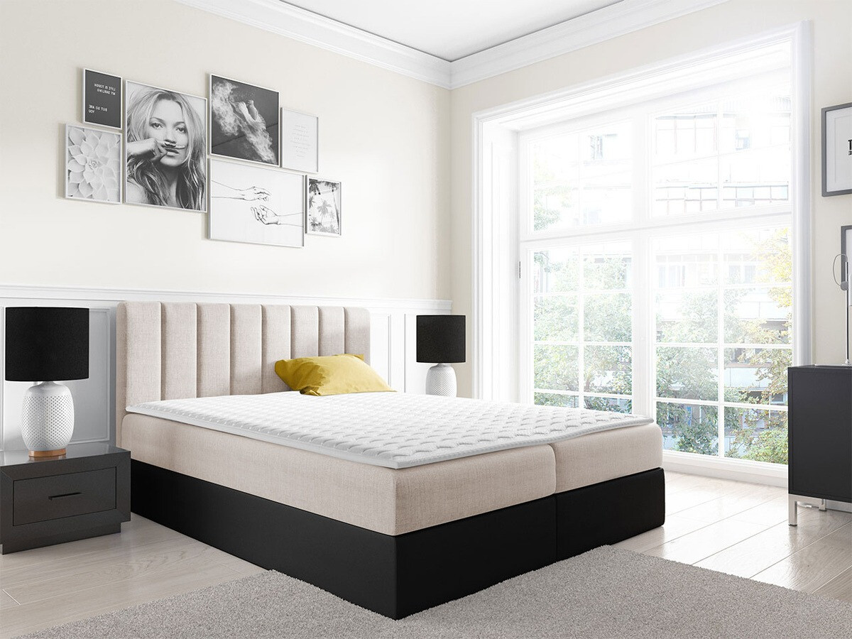 Continental lova Culina (Soft 011 + Ikar 01)