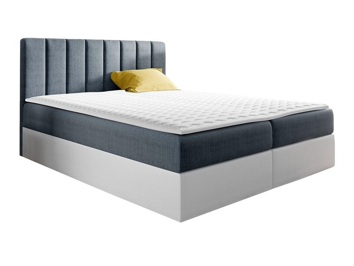 Continental lova Culina (Soft 017 + Spirit 13)