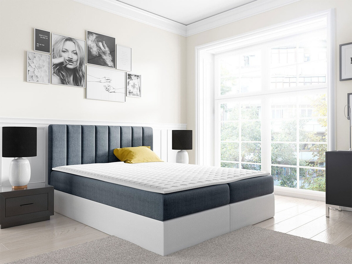 Continental lova Culina (Soft 017 + Spirit 13)