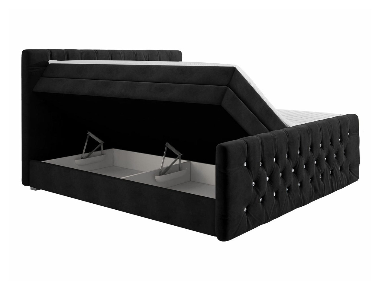 Continental lova Florum (Trinity 15)