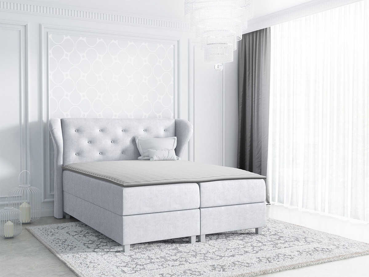Continental lova Ovum (Prestige 2769)