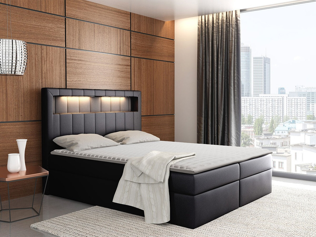 Continental lova Pomum (Soft 011)