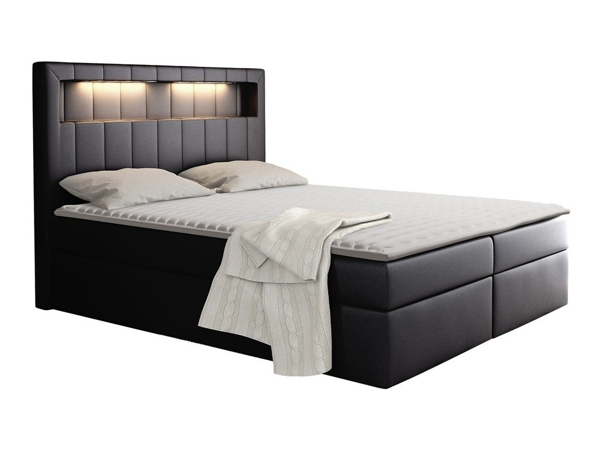 Continental lova Pomum (Soft 011)