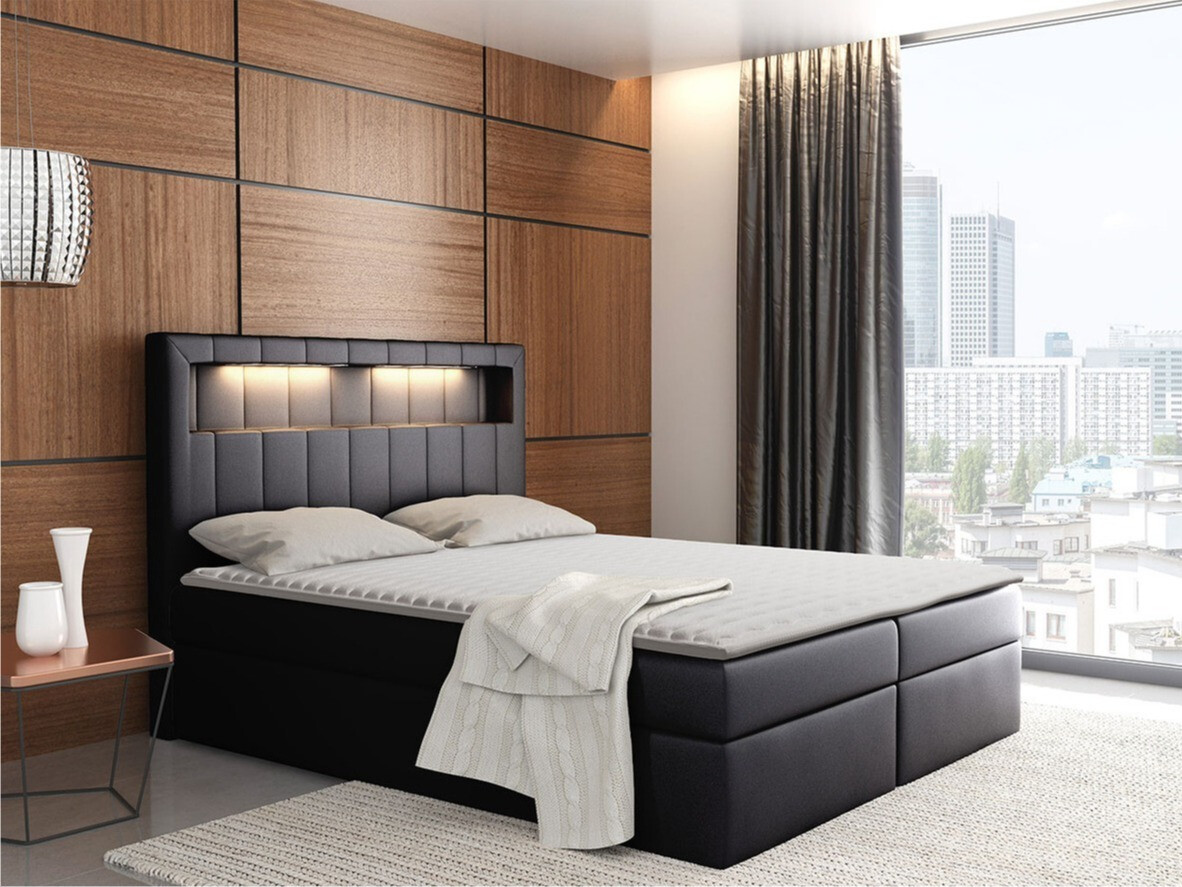 Continental lova Pomum (Soft 011)