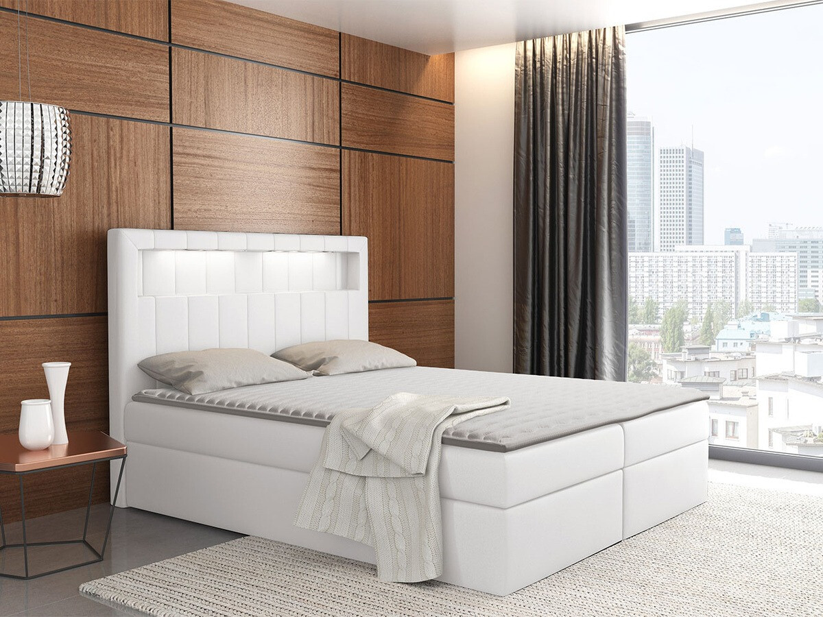 Continental lova Pomum (Soft 017)
