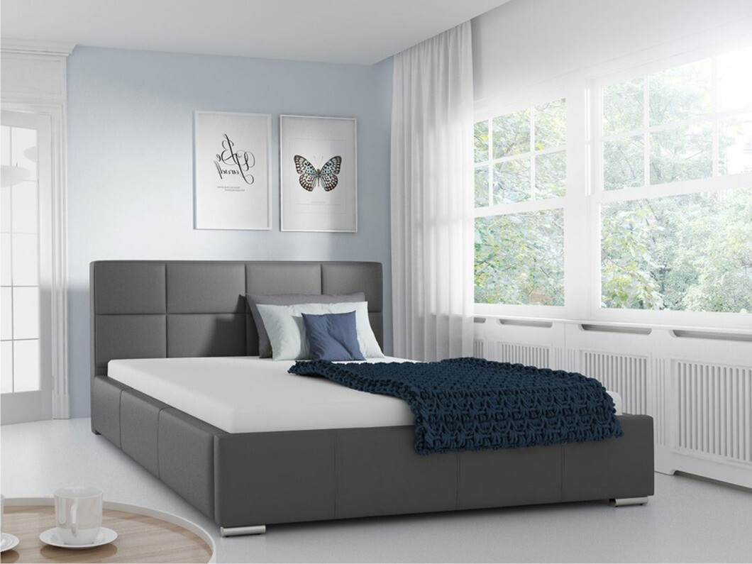 Lova Lyra (Soft 020)