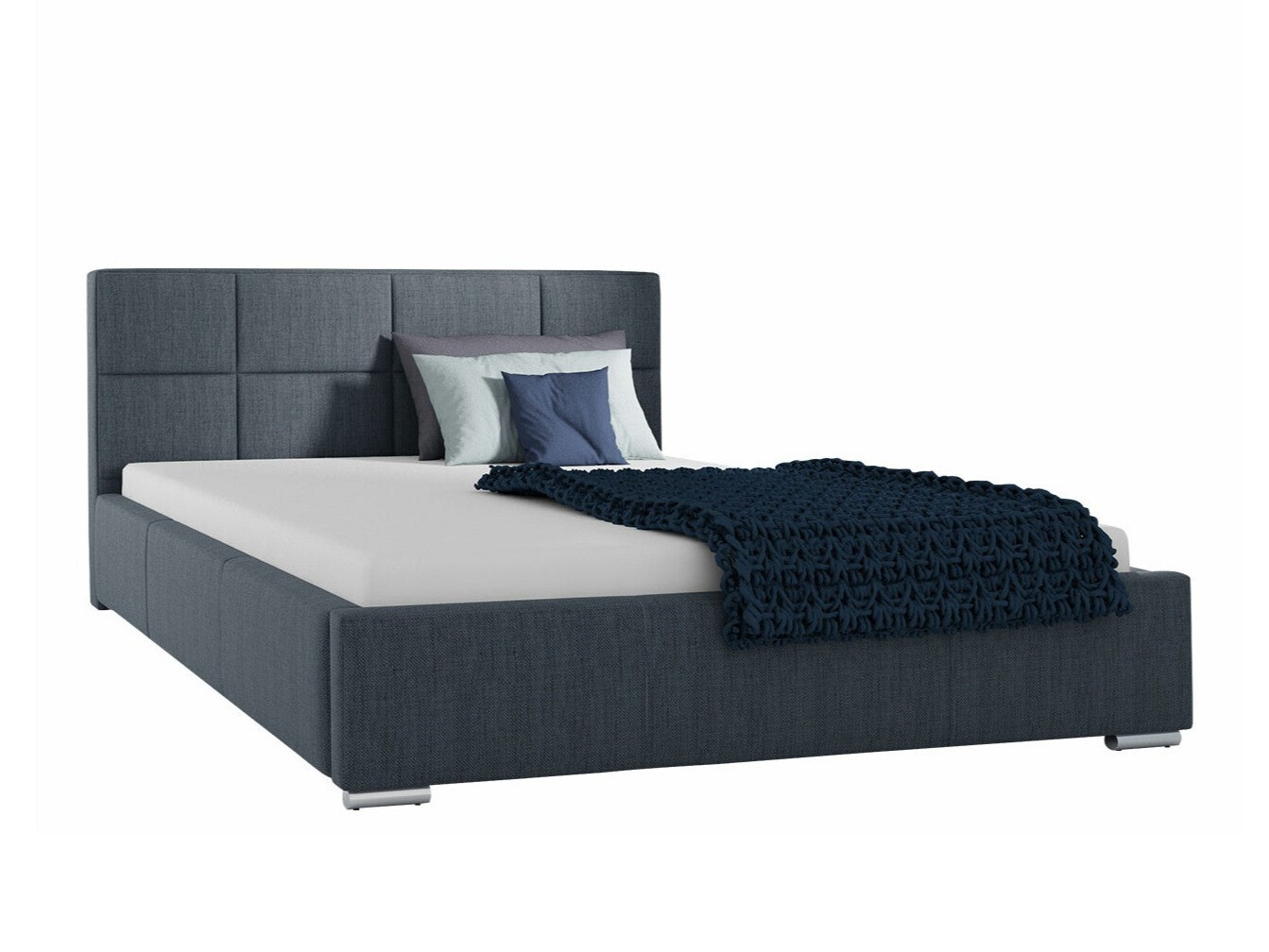 Lova Lyra (Spirit 13)